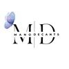 manodecants